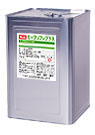 モーフリフレプラス 16kg 缶